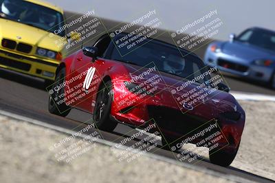 media/Nov-08-2025-Speed Ventures (Sat) [[1c7a6332f5]]/Purple/Session 2 (Turn 2)/